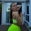samaraheard